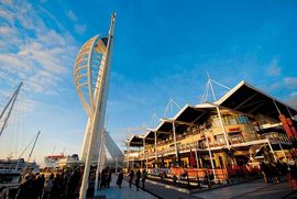 Portsmouth