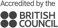 British Council Logo
