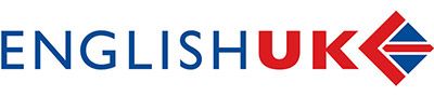 English UK Logo